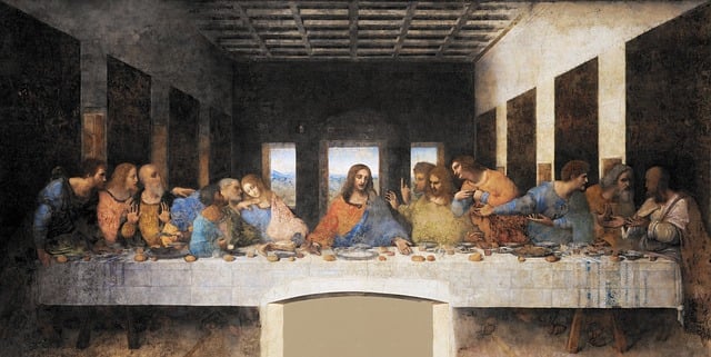 3444753-the-last-supper-1921290_640