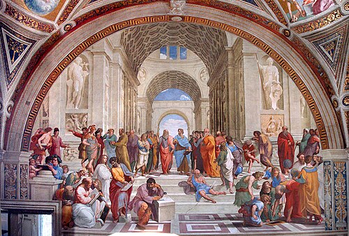 500px-Escola_de_Atenas_-_Vaticano_2