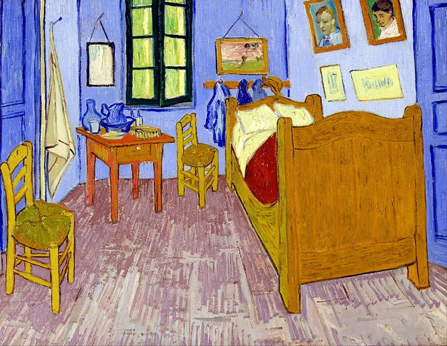 812216-post-impressionist-1424183_640