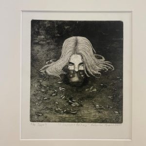 "Ο Δευτερος Λακος"