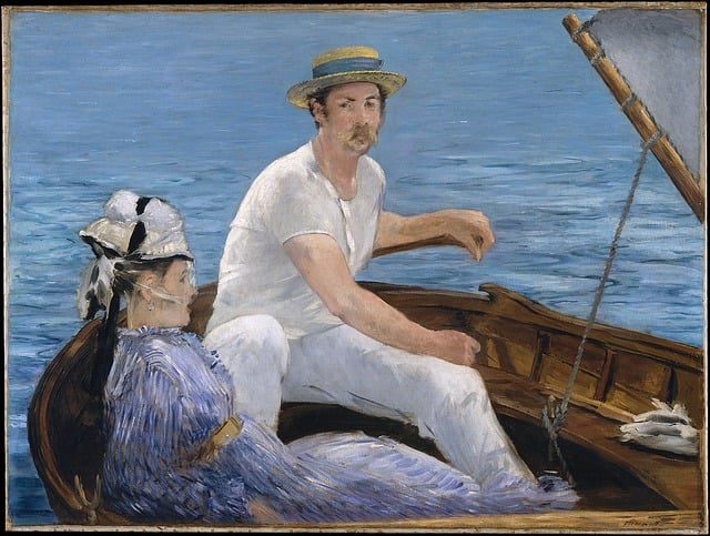 mitchkoff-monet-1455482_640