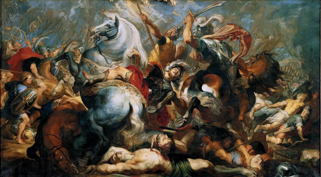 peter-paul-rubens-obelisk-art-history.2000x0