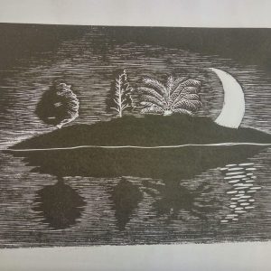 "Η Νήσος"