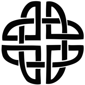 35393-celtic-365846_640