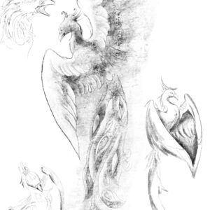Phenix