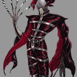 Bladown