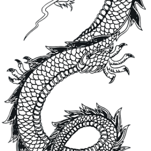 openclipart-vectors-dragon-146031_640