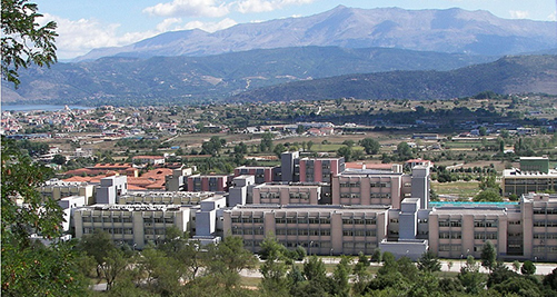 panepistimio-ioanninon